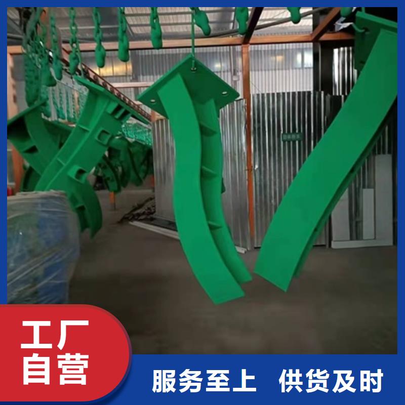 鑄鋼護(hù)欄-來(lái)電咨詢