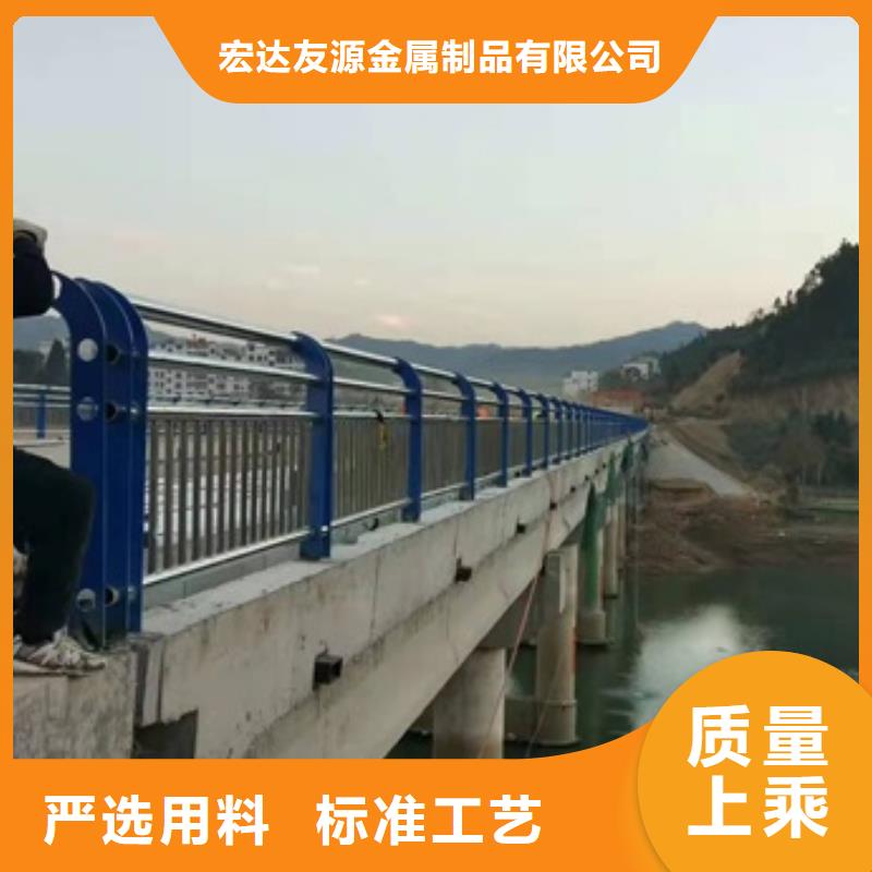 不銹鋼防撞護欄大量現(xiàn)貨充足