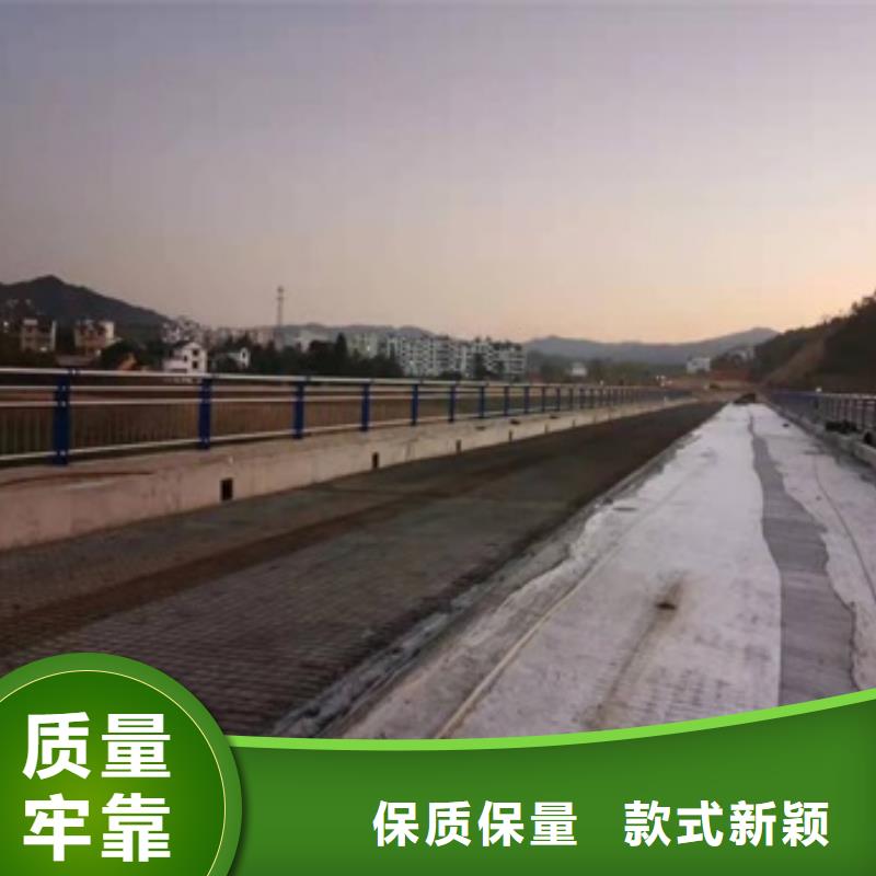 公路防撞護欄銷售公司地址