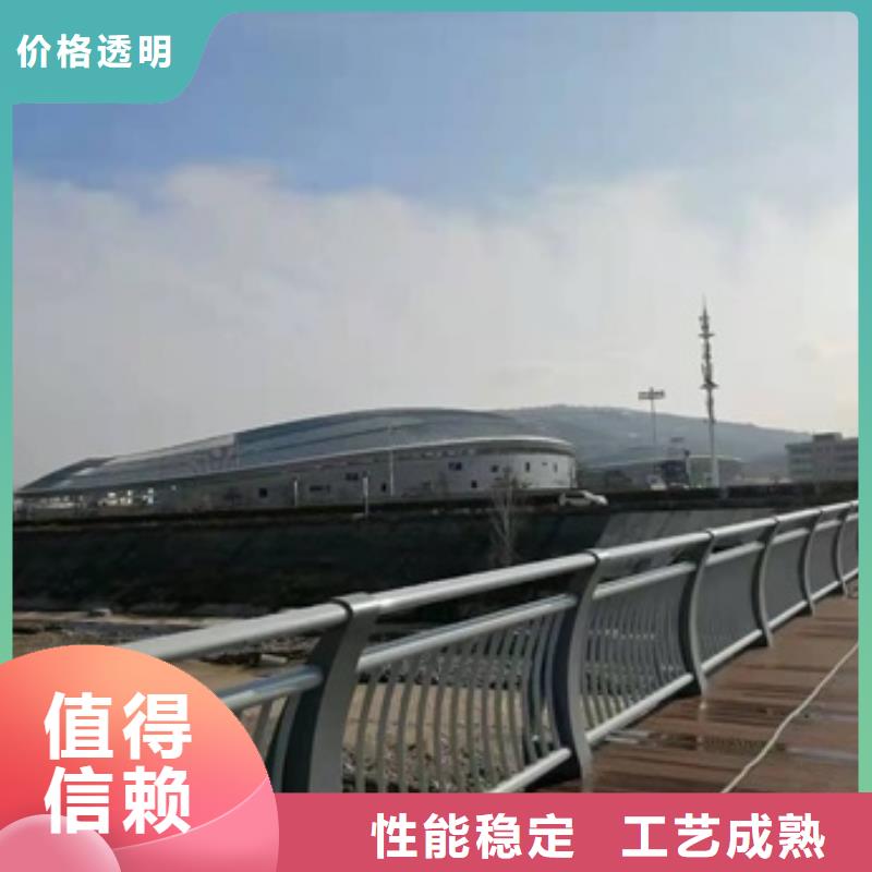 2025出廠價#公路防撞護欄公司#可配送