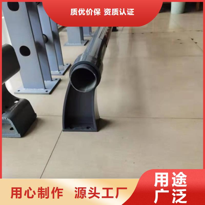 鑄鋼護(hù)欄-來(lái)電咨詢