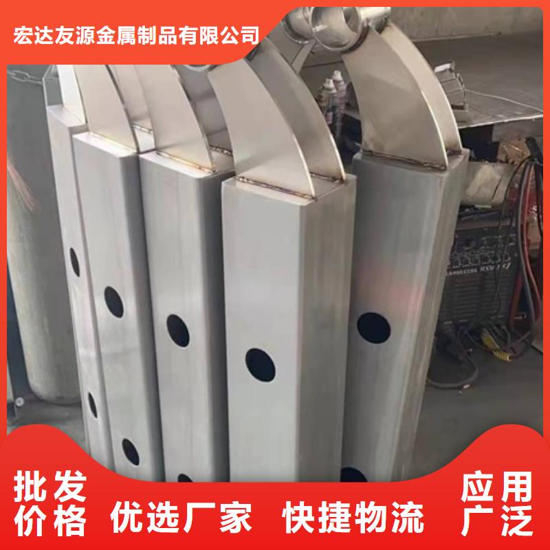 不銹鋼復(fù)合管本地正規(guī)大廠