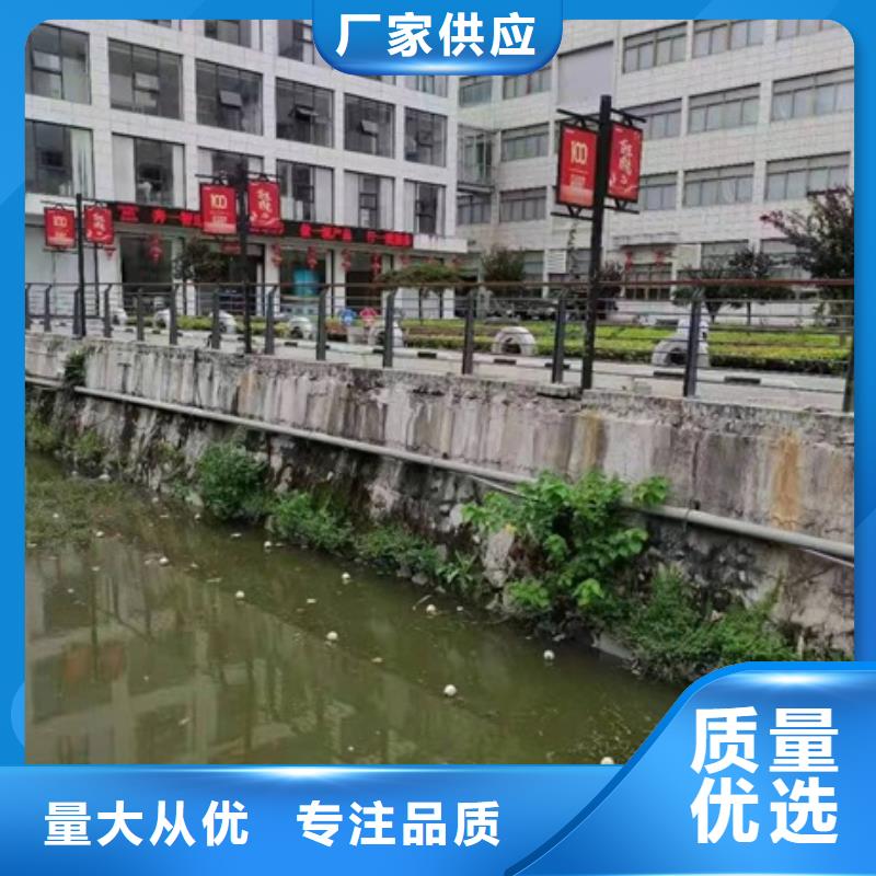 道路護欄、道路護欄廠家-發(fā)貨及時