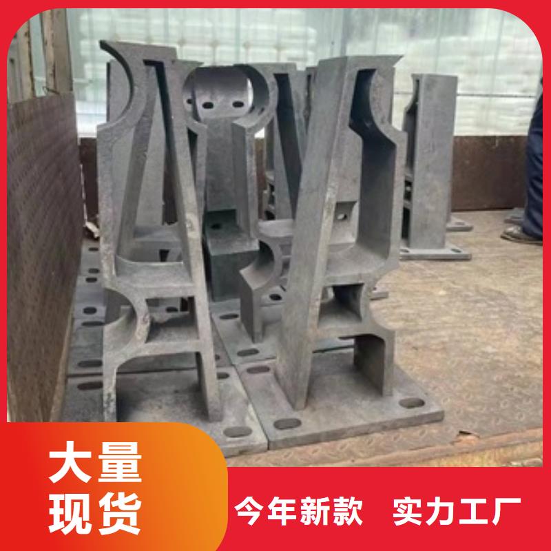2025廠家直銷##防撞鋼護(hù)欄##價格合理