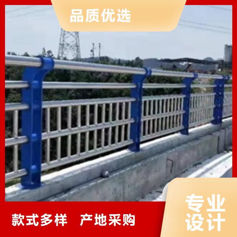 鋅鋼護(hù)欄廠家-價(jià)格合理
