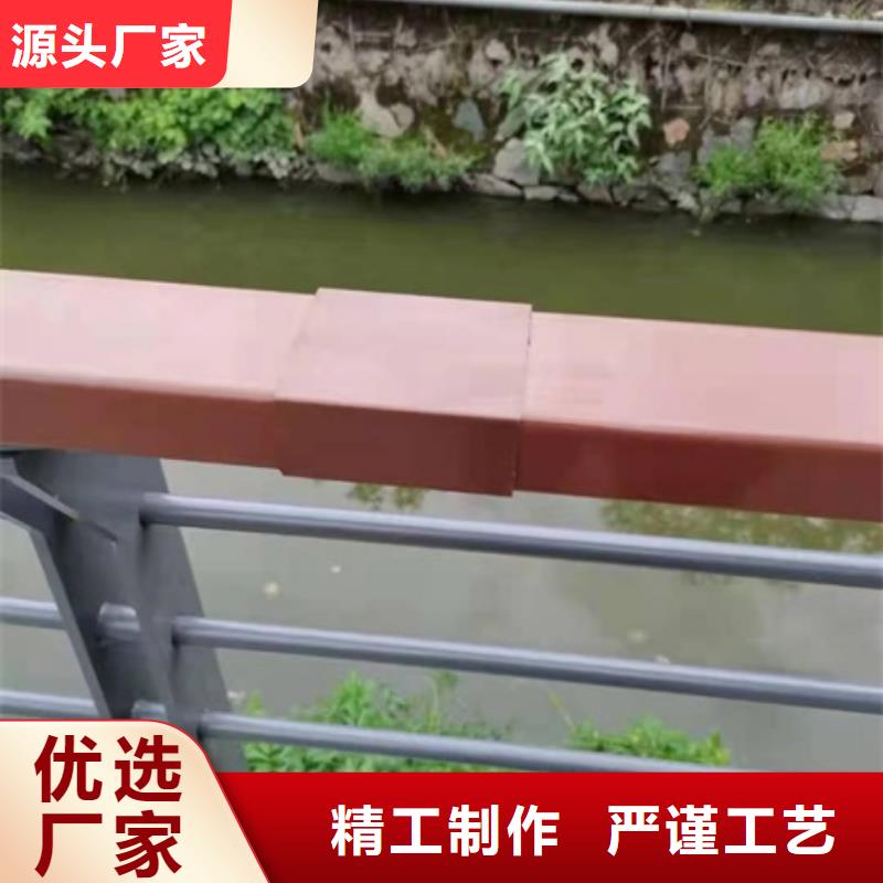 防撞護欄圖片租賃