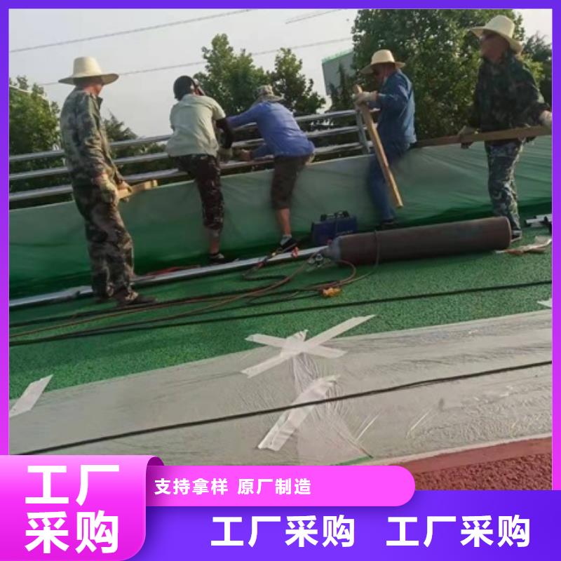 公路防撞護(hù)欄、公路防撞護(hù)欄廠家直銷-質(zhì)量保證