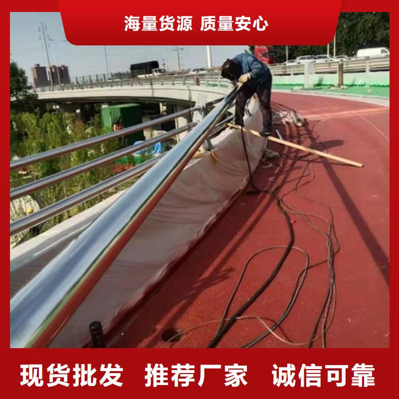 不銹鋼工程立柱 質(zhì)保一年