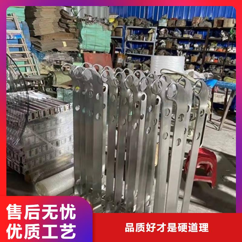 不銹鋼復(fù)合管本地正規(guī)大廠