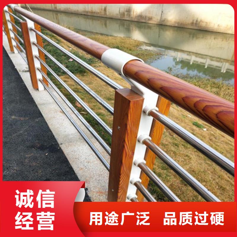 防撞護(hù)欄方管防撞護(hù)欄多行業(yè)適用