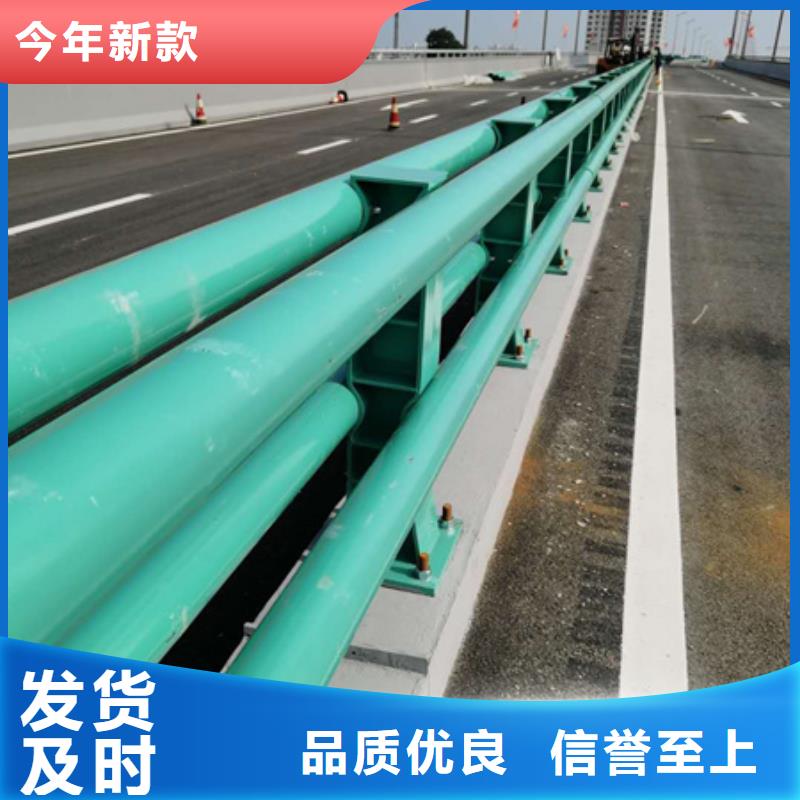 不銹鋼復(fù)合管本地正規(guī)大廠