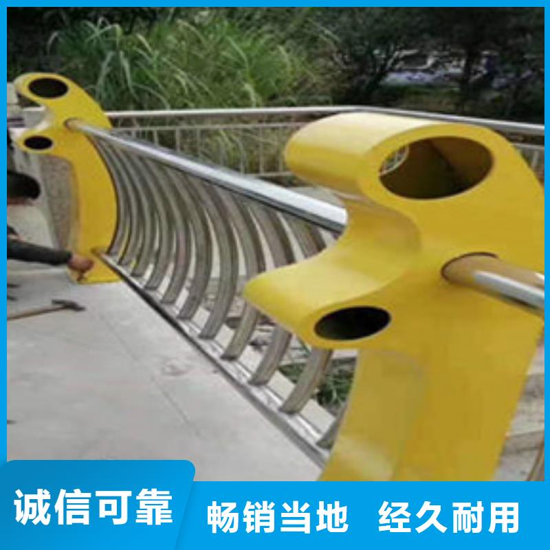 不銹鋼復(fù)合管本地正規(guī)大廠