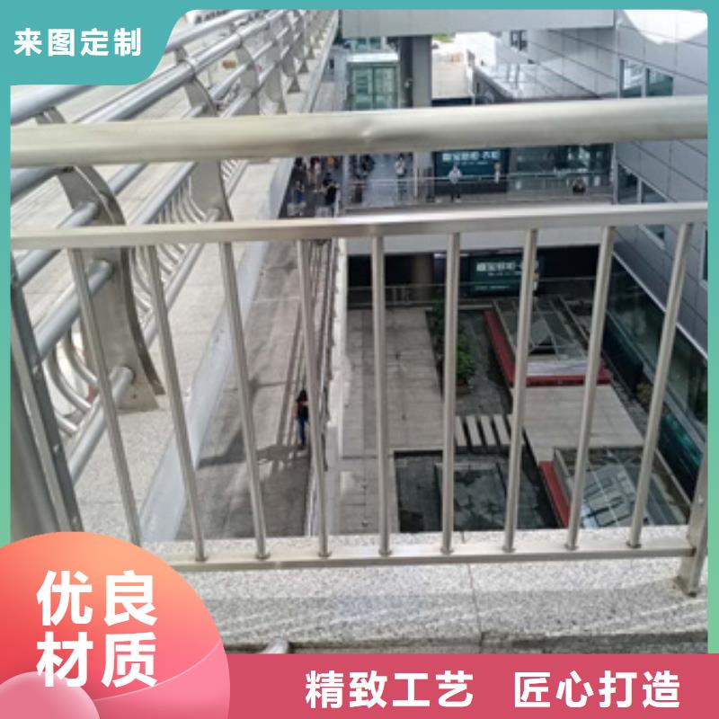 不銹鋼復(fù)合管本地正規(guī)大廠
