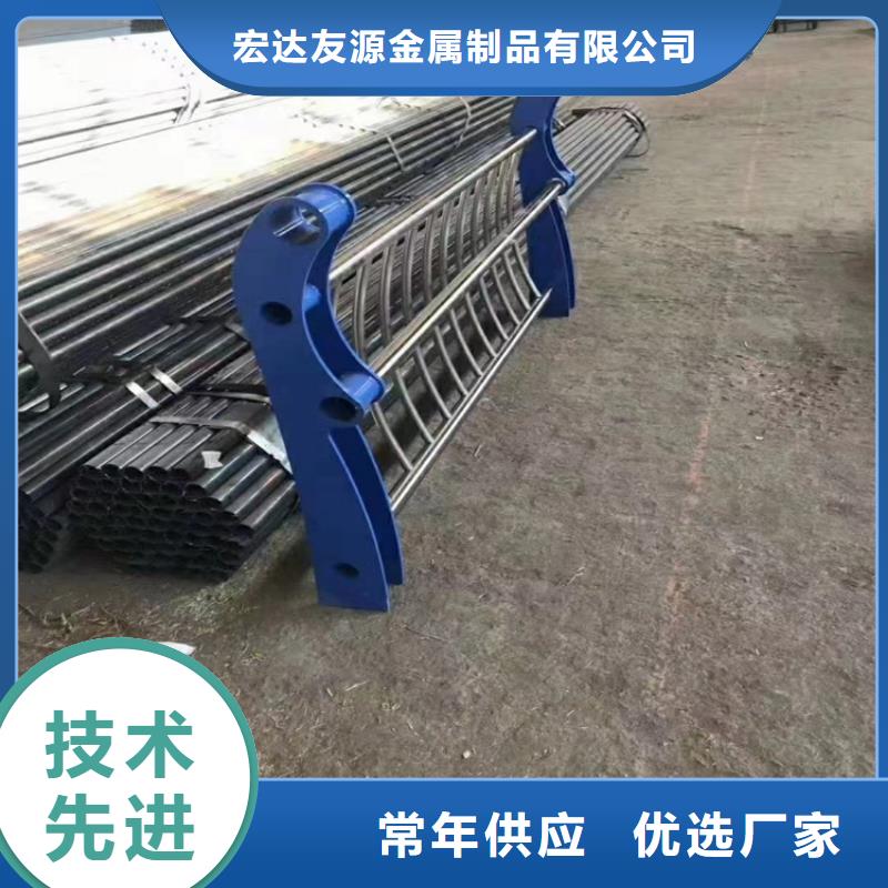 本地三橫梁護欄生產(chǎn)廠家