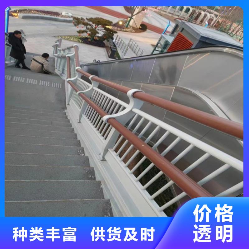 常年供應不銹鋼橋梁護欄-現(xiàn)貨供應