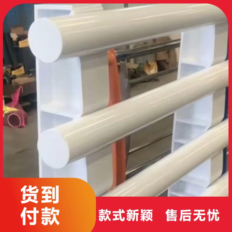 高品質(zhì)景觀燈光欄桿_景觀燈光欄桿廠商