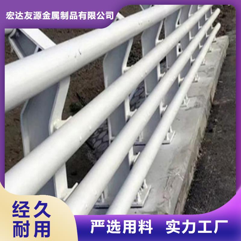 批發(fā)鋅鋼護(hù)欄的公司
