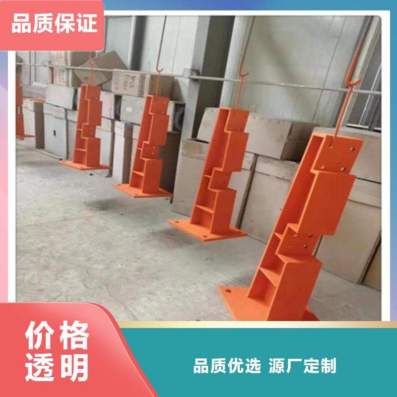 Q235鋼板切割立柱 規(guī)格庫存充足_2025本地報價