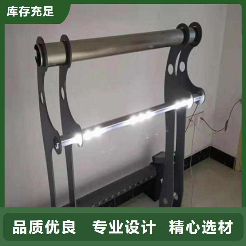 Q235鋼板切割立柱 規(guī)格庫存充足_2025本地報價