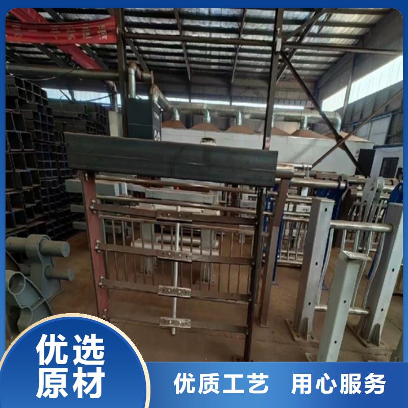 304不銹鋼護(hù)欄 304不銹鋼護(hù)欄價(jià)格