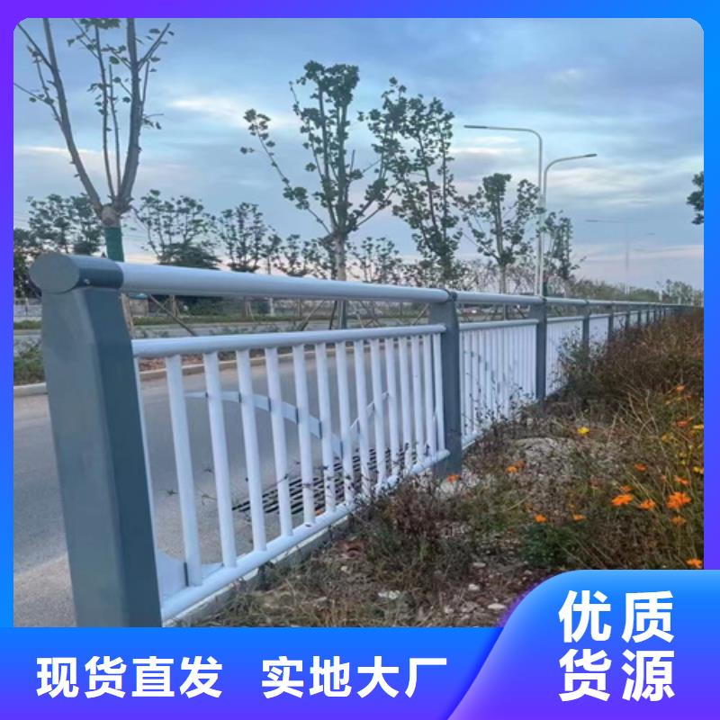選碳素鋼防撞立柱全國(guó)統(tǒng)一價(jià)