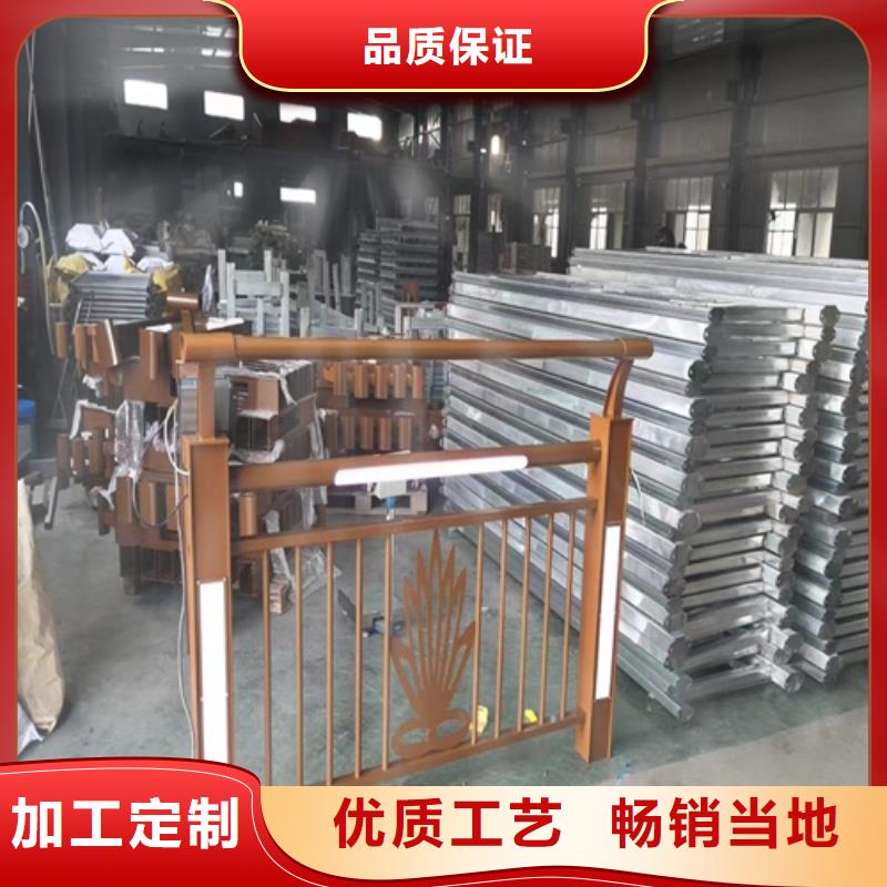 鍍鋅鋼管內(nèi)襯不銹鋼復(fù)合管企業(yè)-質(zhì)量過硬