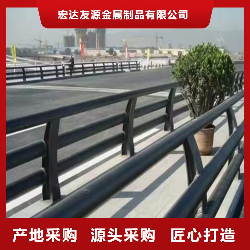不銹鋼衣架復(fù)合管質(zhì)保時(shí)間長(zhǎng)