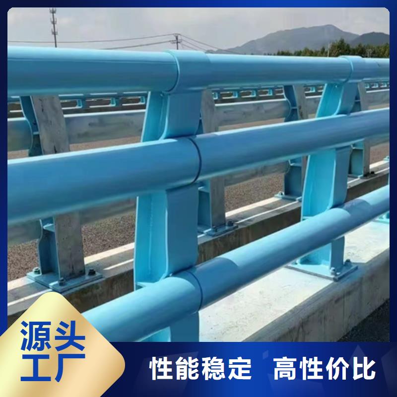 304不銹鋼燈光護欄 為您節(jié)省成本