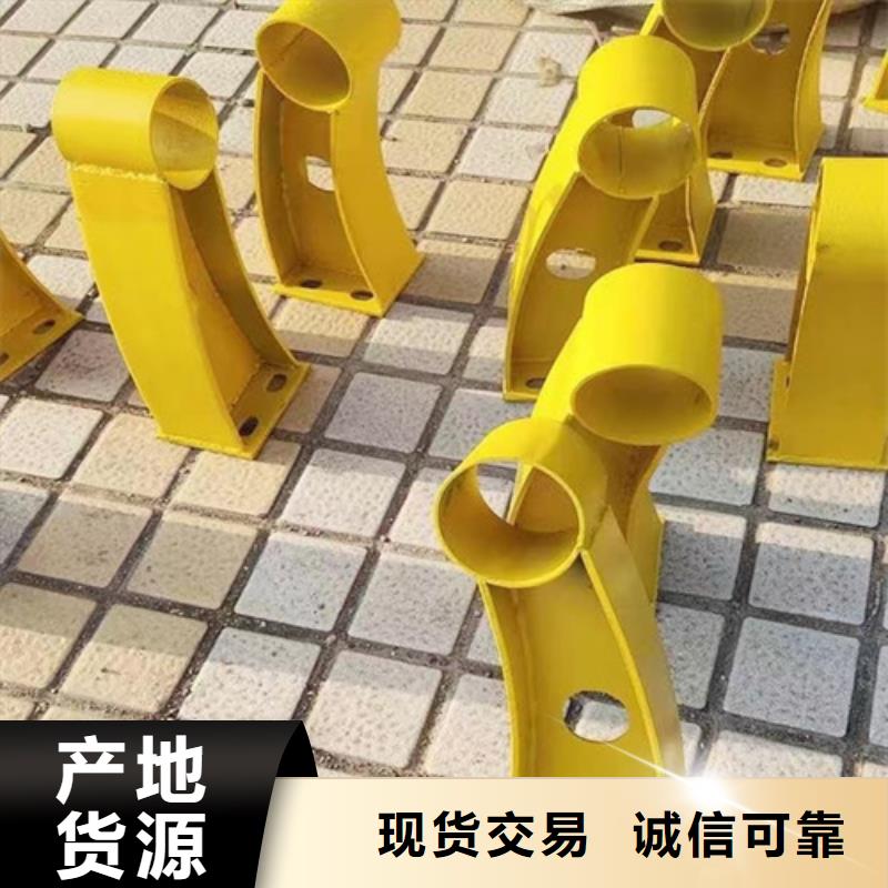 橋梁護欄鑄鐵立柱廠家現(xiàn)貨定做
