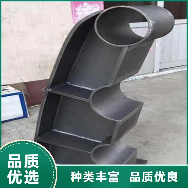 專業(yè)銷售不銹鋼復(fù)合管護(hù)欄欄桿廠家