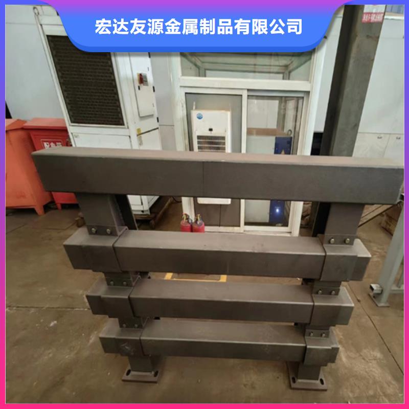 不銹鋼復(fù)合管護欄不銹鋼復(fù)合管欄桿豐富的行業(yè)經(jīng)驗