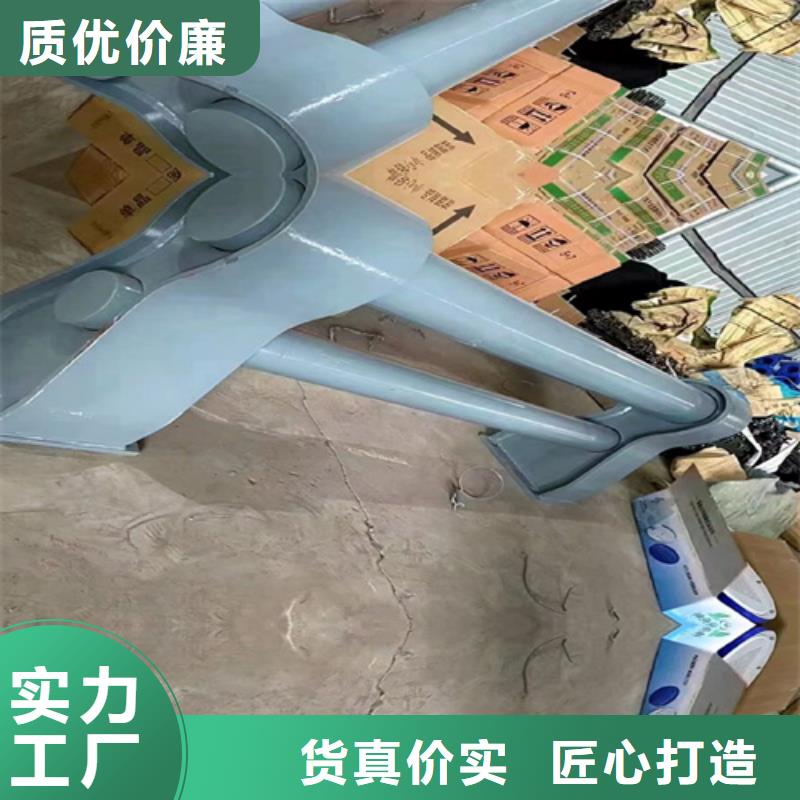 不銹鋼衣架復(fù)合管質(zhì)保時(shí)間長(zhǎng)