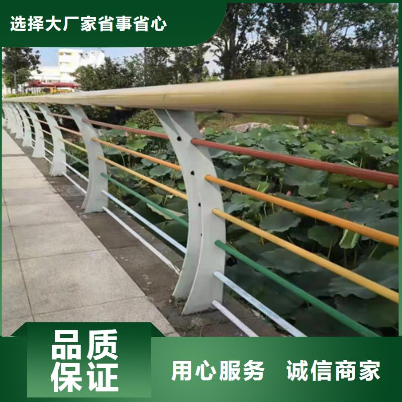 Q235鋼板切割立柱 規(guī)格庫存充足_2025本地報價