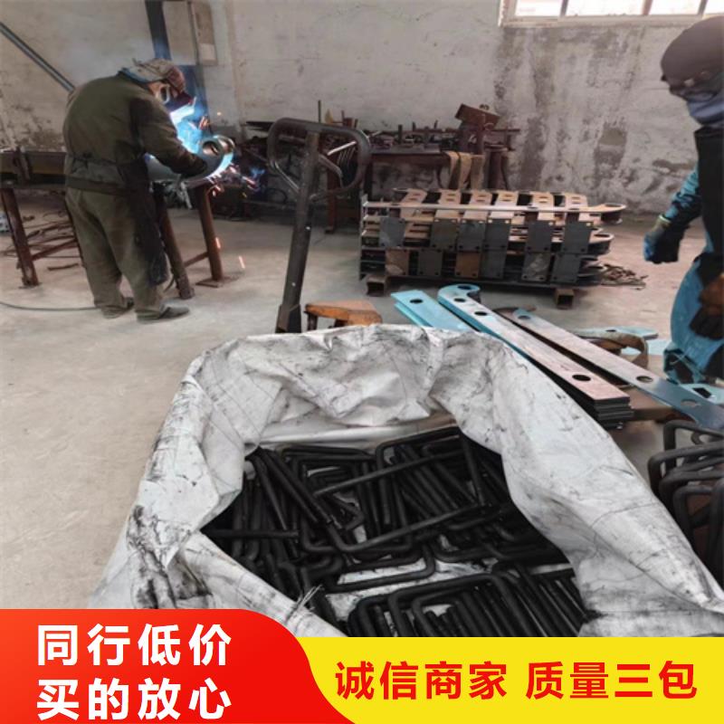 批發(fā)鋅鋼護(hù)欄的公司