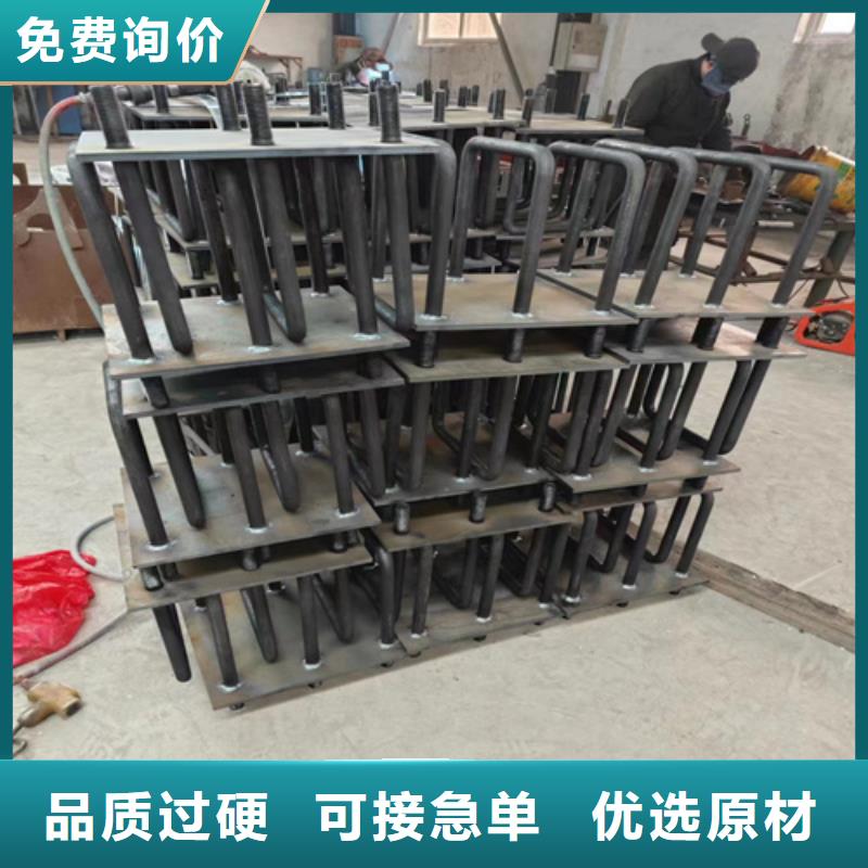不銹鋼復(fù)合管護(hù)欄多少錢一米優(yōu)選廠商