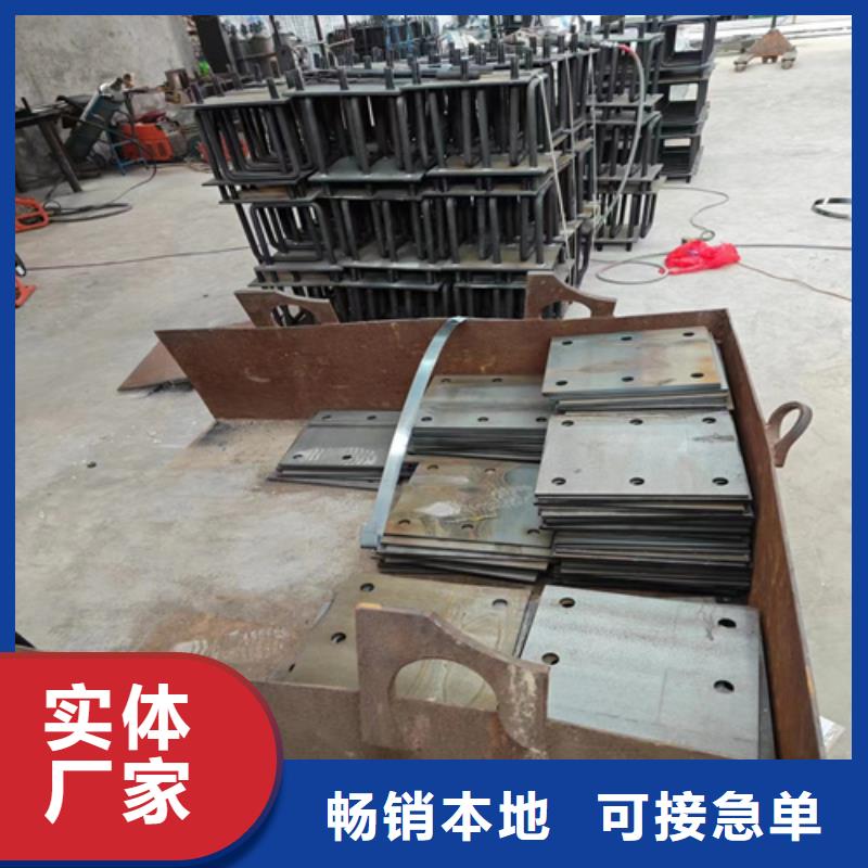 不锈钢复合管护栏不锈钢景观护栏欢迎新老客户垂询