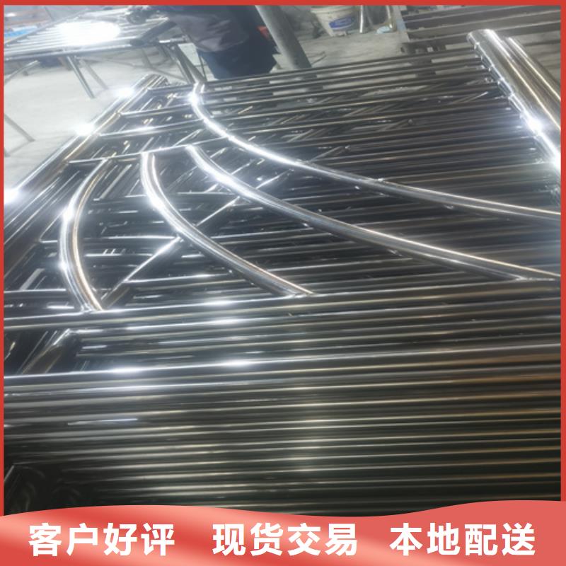 鋼絲繩護欄廠家現(xiàn)貨供應