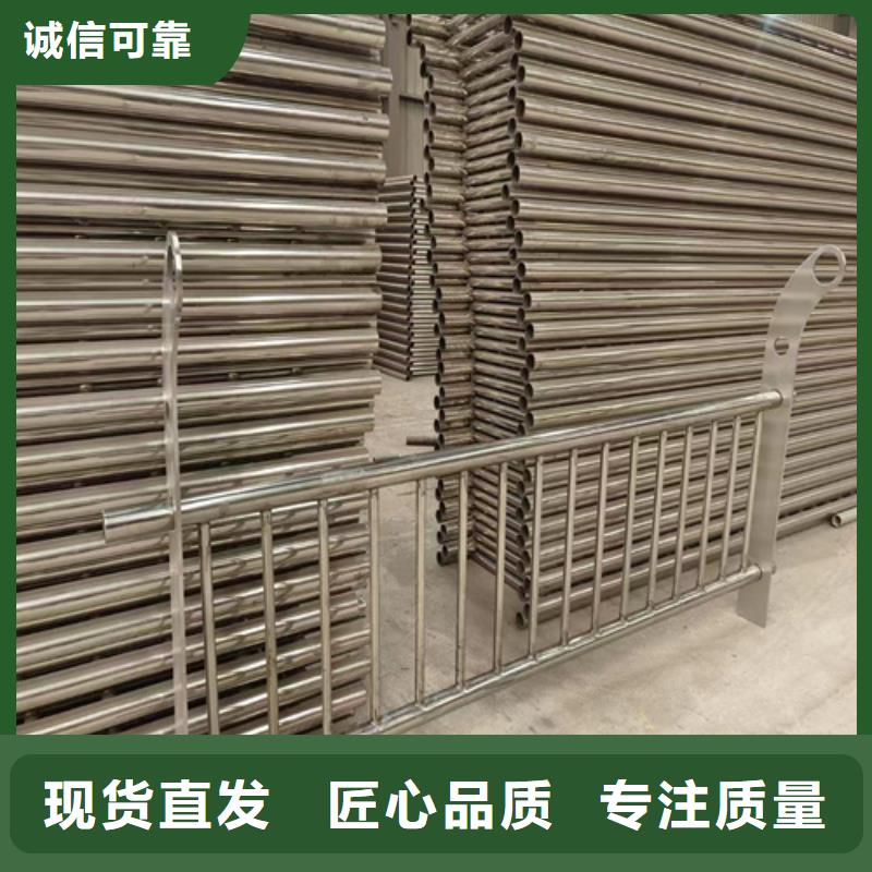 常年供應(yīng)鋁合金護(hù)欄多少錢一米 -大型廠家