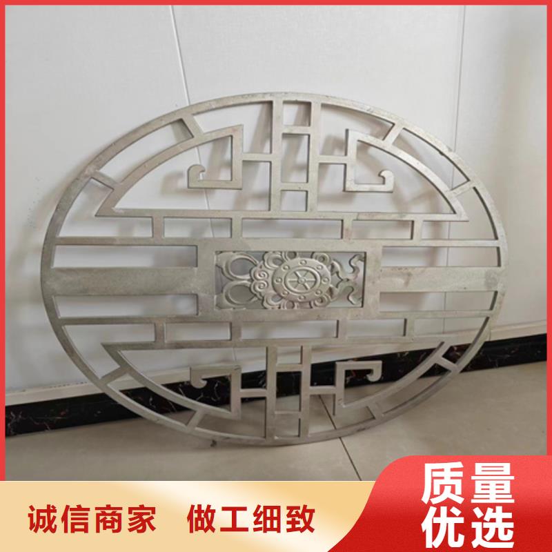 性價(jià)比高的304河道橋梁護(hù)欄廠家