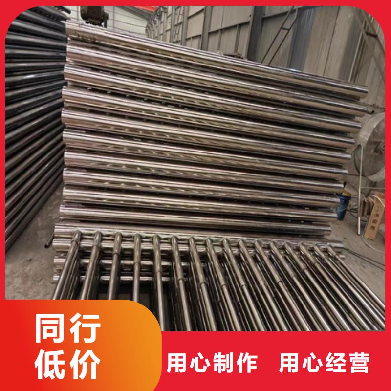 選碳素鋼防撞立柱全國(guó)統(tǒng)一價(jià)