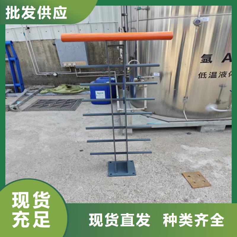 本地三橫梁護欄生產(chǎn)廠家