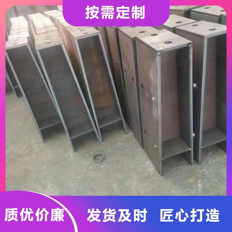 不銹鋼護欄廠家采購認準(zhǔn)大廠