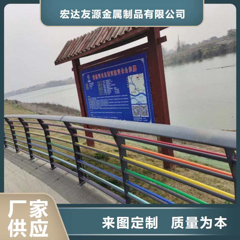 不銹鋼復(fù)合管 304-不銹鋼復(fù)合管 304實力廠家