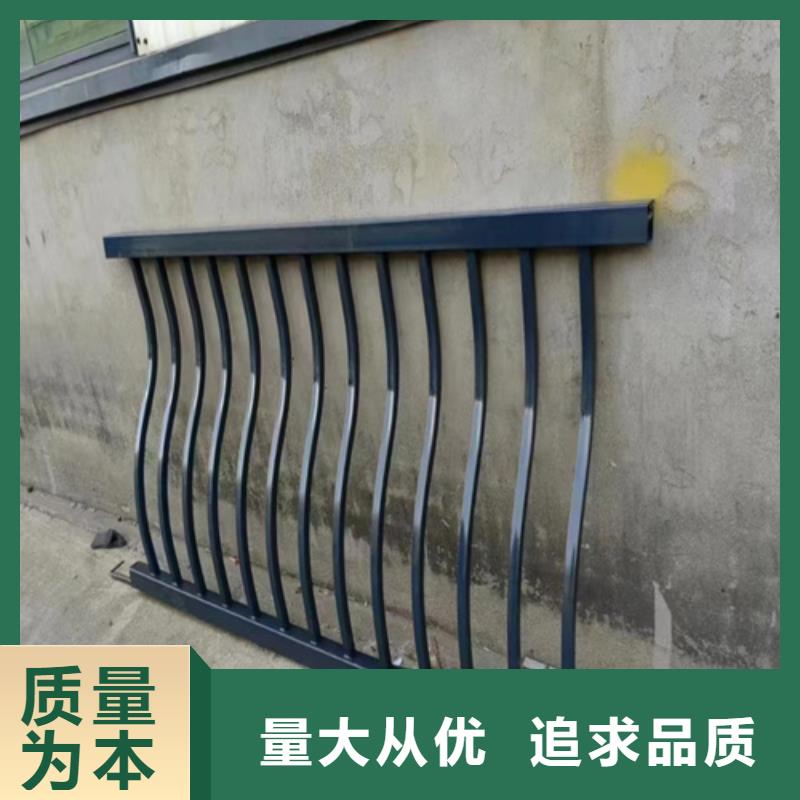 常年供應不銹鋼橋梁護欄-現(xiàn)貨供應