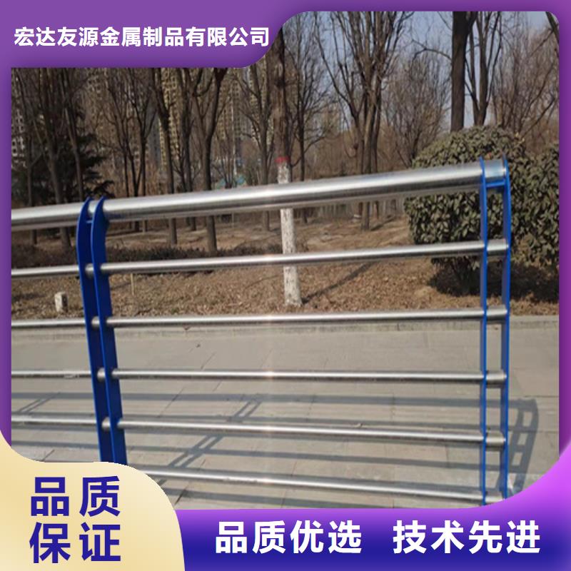 不銹鋼復(fù)合管護(hù)欄,高速開口欄網(wǎng)廠家直銷售后完善