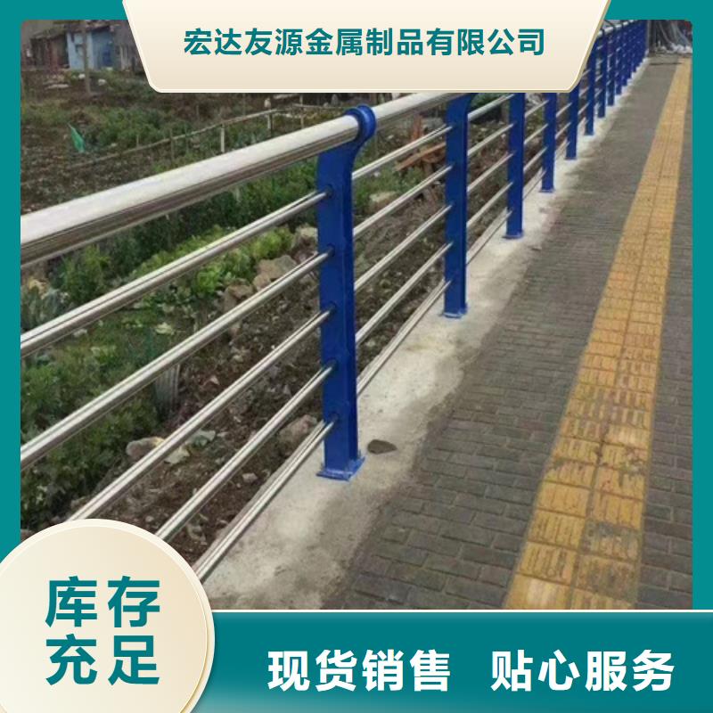 高品質(zhì)景觀燈光欄桿_景觀燈光欄桿廠商