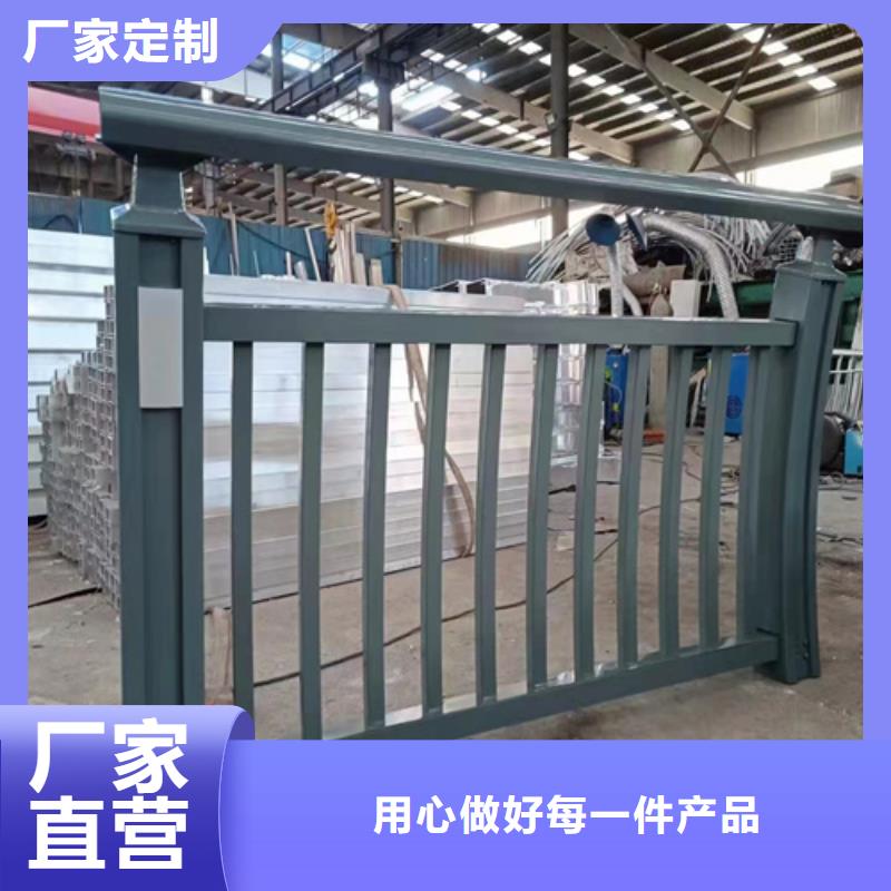 不銹鋼復(fù)合管 304-不銹鋼復(fù)合管 304實力廠家