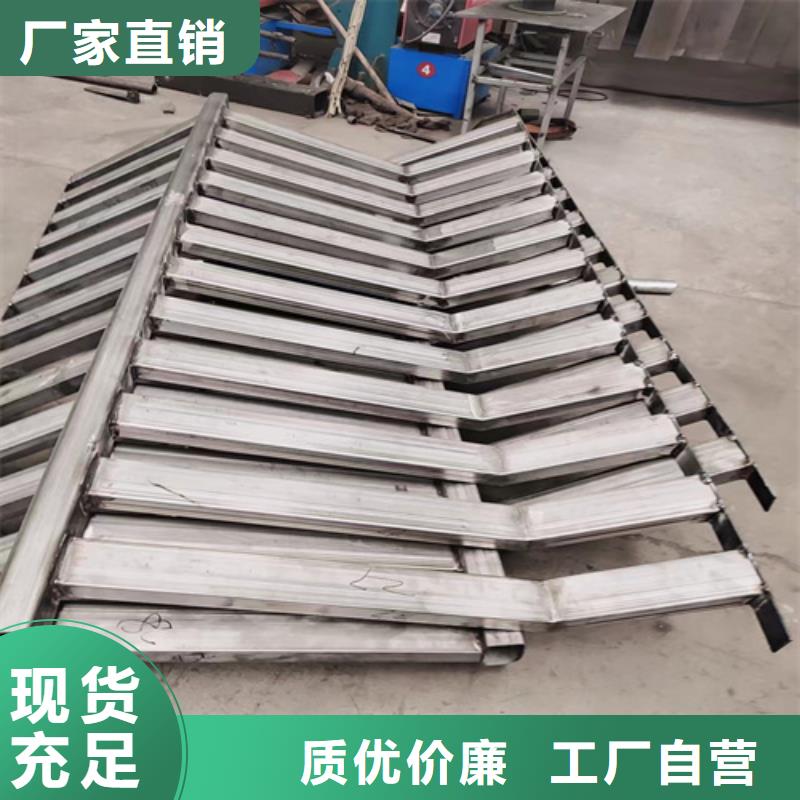 支持定制的不銹鋼碳素鋼復(fù)合管經(jīng)銷商