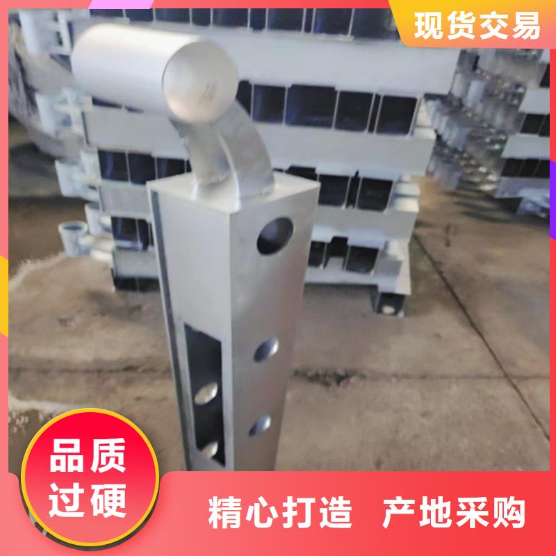 選碳素鋼防撞立柱全國(guó)統(tǒng)一價(jià)