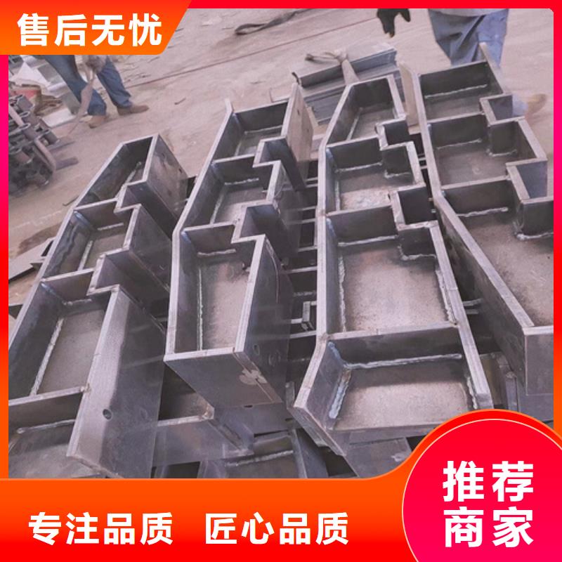 不銹鋼復(fù)合管護(hù)欄不銹鋼橋梁護(hù)欄廠家訂購